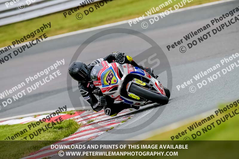 PJ Motorsport Photography 2020;anglesey;brands hatch;cadwell park;croft;donington park;enduro digital images;event digital images;eventdigitalimages;mallory;no limits;oulton park;peter wileman photography;racing digital images;silverstone;snetterton;trackday digital images;trackday photos;vmcc banbury run;welsh 2 day enduro